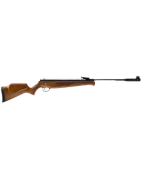 Ver Carabinas de muelle